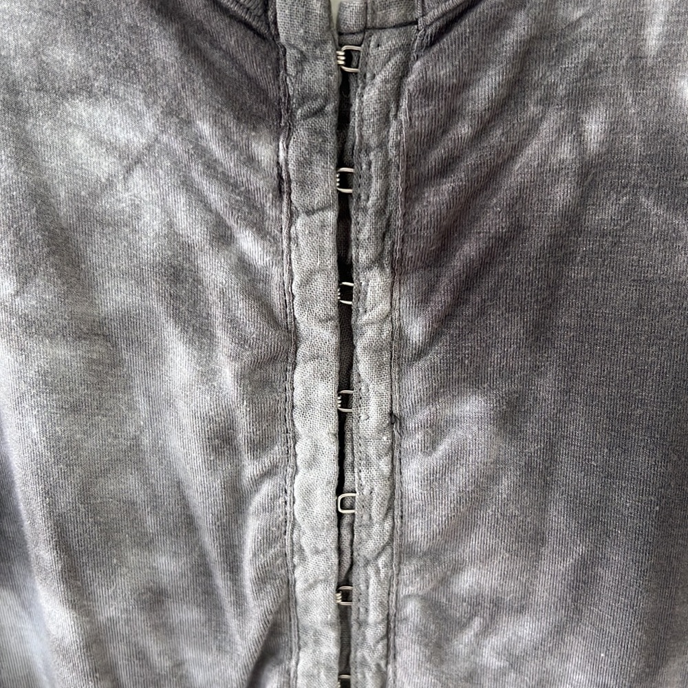 American Eagle Tank Top - Picture 2 of 3